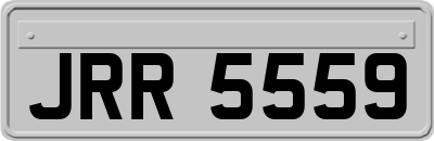 JRR5559