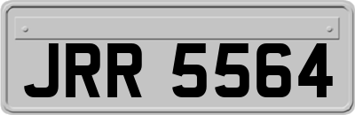 JRR5564