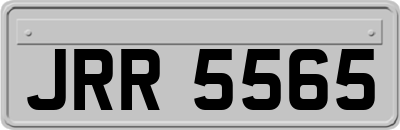 JRR5565
