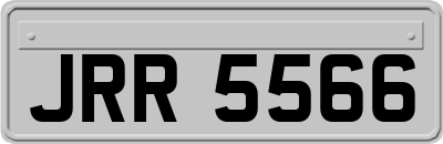 JRR5566