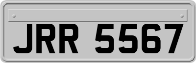 JRR5567