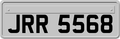 JRR5568
