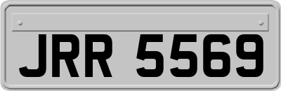 JRR5569