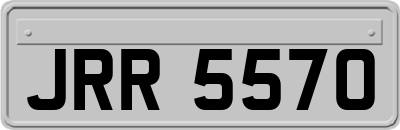 JRR5570