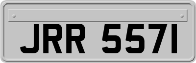 JRR5571