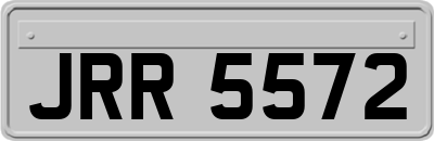 JRR5572