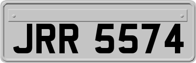 JRR5574