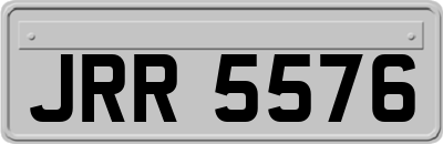 JRR5576