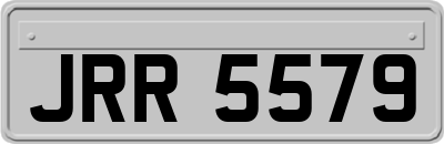 JRR5579