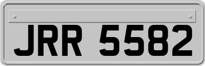 JRR5582