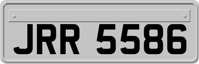 JRR5586