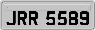 JRR5589
