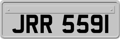 JRR5591