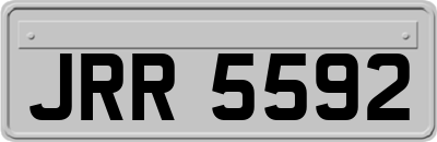 JRR5592