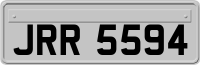 JRR5594