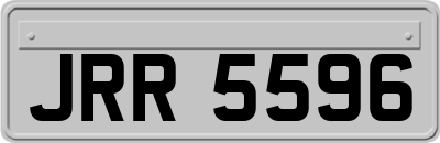 JRR5596