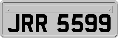 JRR5599