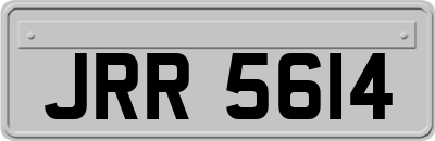 JRR5614