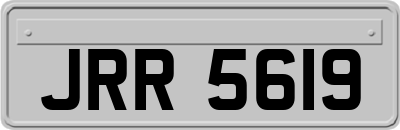 JRR5619