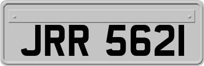 JRR5621