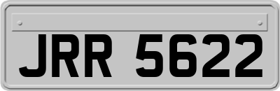 JRR5622