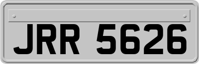 JRR5626