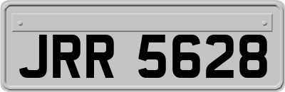 JRR5628
