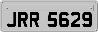 JRR5629