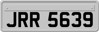 JRR5639