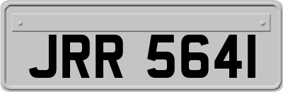 JRR5641