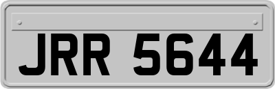 JRR5644
