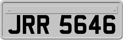 JRR5646