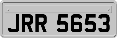 JRR5653