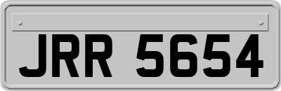 JRR5654