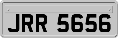 JRR5656