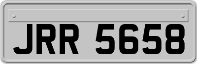 JRR5658