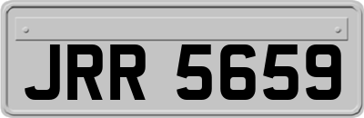 JRR5659