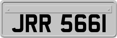 JRR5661
