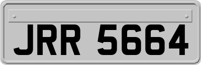 JRR5664