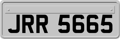 JRR5665