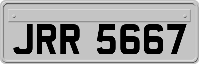 JRR5667
