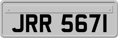 JRR5671