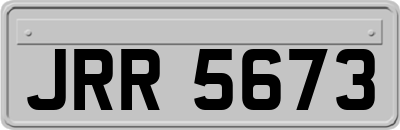 JRR5673
