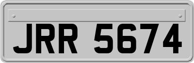 JRR5674
