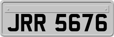 JRR5676