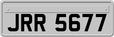 JRR5677