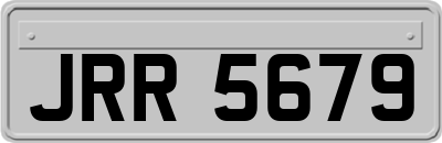 JRR5679