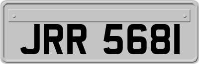 JRR5681
