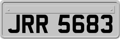 JRR5683