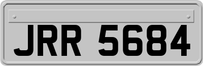 JRR5684